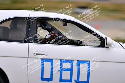 media/Mar-16-2024-Speed Ventures (Sat) [[b18ee68d62]]/Purple Group/Session 3 (Turn 9)/